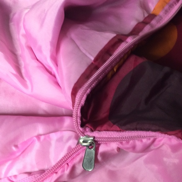 Ozark Trail Kids, Sleeping Bag 57”x 28” - Picture 1 of 9